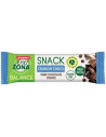 Enerzona crunchy choco 33g
