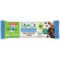 Enerzona crunchy choco 33g