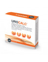 Urocalc 30bust