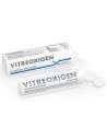 Vitreoxigen 20 compresse