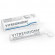 Vitreoxigen 20 compresse