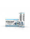 Vitreosan ara vit c 40cpr eff