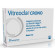 Vitreoclar crono 20 compresse