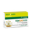 Viagas enzimi 30cpr