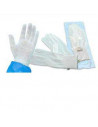 Safety guanti filo scoz. 8