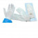 Safety guanti filo scoz. 8