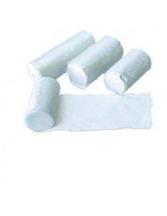 Benda cot germania 15cm