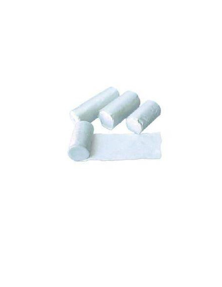 Benda cot germania 15cm