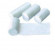 Benda cot germania 15cm