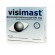Visimast 600mg microgr 20 bustine
