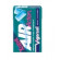 Vigorsol air act extreme 31g