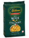 Le asolane fonte fibra tubetti