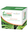 Vitaprost forte 45 capsule