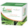Vitaprost forte 45 capsule