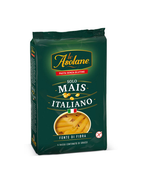 Le asolane fonte fibra penne