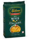 Le asolane fonte fibra penne