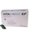 Vitamono ef uso orale 30 capsule
