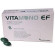 Vitamono ef uso orale 30cps