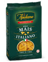 Le asolane fonte fibra eliche