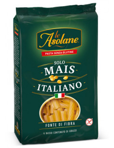 Le asolane fonte fibra rigaton