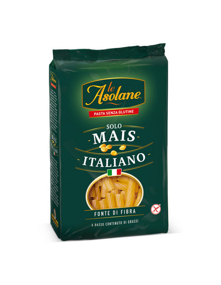 Le asolane fonte fibra rigaton