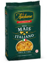 Le asolane fonte fibra farfall