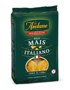 Le asolane fonte fibra capelli