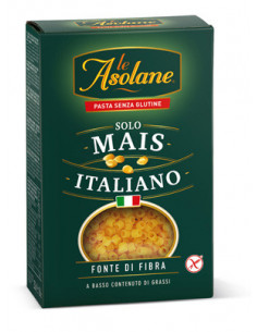 Le asolane fonte fibra ditalin