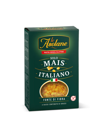 Le asolane fonte fibra ditalin