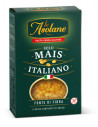 Le asolane fonte fibra ditalin