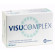 Visucomplex 30 capsule