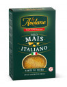 Le asolane fonte fibra stellin