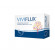Viviflux 20cpr