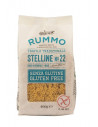 Rummo stelline n22 400g