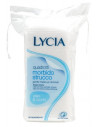 Lycia 50 quadrotti cot str12pz