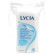 Lycia 50 quadrotti cot str12pz