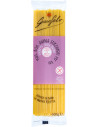 Garofalo spaghetti senza glutine 400g