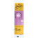Garofalo spaghetti senza glutine 400g
