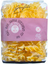 Garofalo fusillone pasta senza glutine 400g