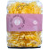 Garofalo fusillone pasta senza glutine 400g