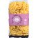 Garofalo gnocco sardo pasta senza glutine 400g
