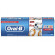 Oralb den jun star wars 6-12