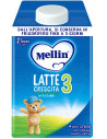 Mellin 3 latte 500ml