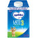 Mellin 3 latte 500ml