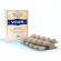 Vois 20 compresse