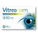 Vitreonorm 60cps