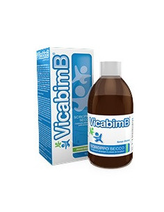 Vicabimb 50g