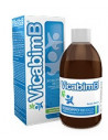 Vicabimb 50g