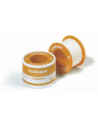 Cer leukopor roc 500x1,25cm
