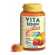 Vitasohn junior fruttine multivitaminico 60 caramelle